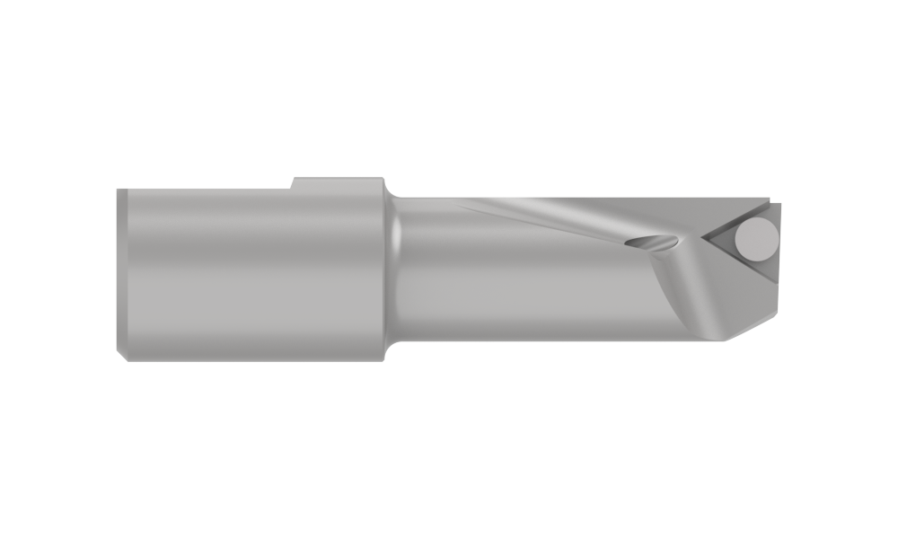 Side